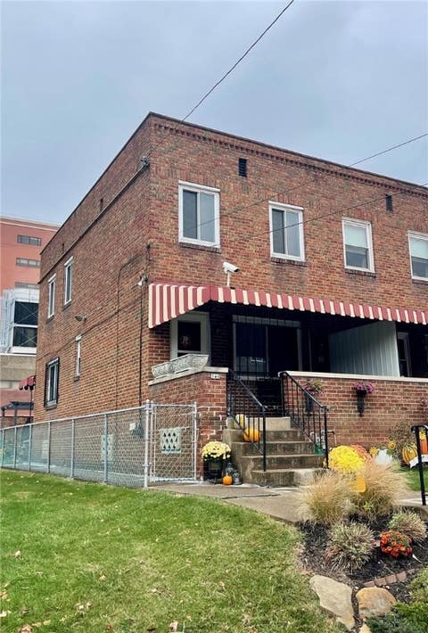 Photo for 340 Gross St