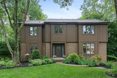 Featured picture for the property 1704838