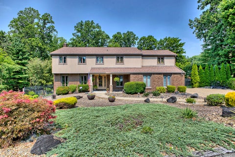 Photo for 651 Buckingham Drive