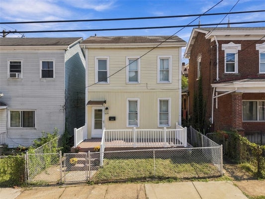 203 WALTER ST, PITTSBURGH, PA 15210 - Image aa63c3fbce6f18e7eef1eb4b08a8624e/2302722018