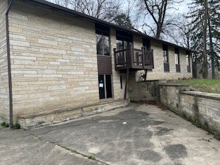 Photo 1 of 9 — 246 Edison St, North Union Twp, PA 15401