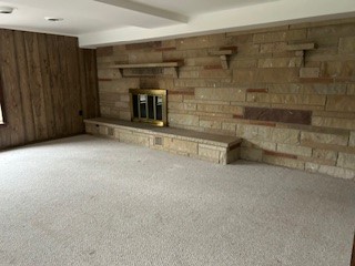 246 Edison St