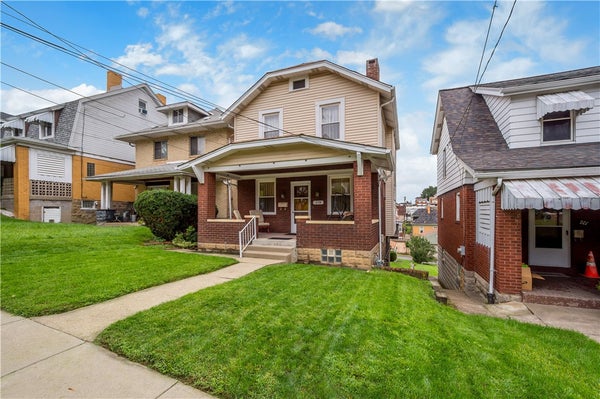 719 WOODBOURNE AVE, PITTSBURGH, PA 15226 - Image aa6a9ea2605fc2bde2b268fd92769bae/48666367