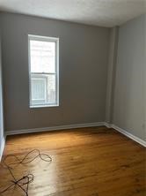 Wilkinsburg, Pennsylvania 15221, United States, 2 Bedrooms Bedrooms, ,1 BathroomBathrooms,Residential,Active,190658