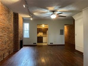Wilkinsburg, Pennsylvania 15221, United States, 2 Bedrooms Bedrooms, ,1 BathroomBathrooms,Residential,Active,190658