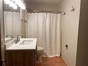Wilkinsburg, Pennsylvania 15221, United States, 2 Bedrooms Bedrooms, ,1 BathroomBathrooms,Residential,Active,190658
