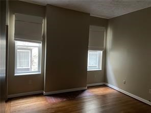 Wilkinsburg, Pennsylvania 15221, United States, 2 Bedrooms Bedrooms, ,1 BathroomBathrooms,Residential,Active,190658