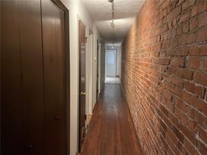 Wilkinsburg, Pennsylvania 15221, United States, 2 Bedrooms Bedrooms, ,1 BathroomBathrooms,Residential,Active,190658