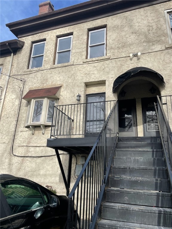 Wilkinsburg, Pennsylvania 15221, United States, 2 Bedrooms Bedrooms, ,1 BathroomBathrooms,Residential,Active,190658 Wilkinsburg, Pennsylvania 15221, United States, 2 Bedrooms Bedrooms, ,1 BathroomBathrooms,Residential,Active,190658