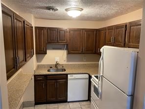 Wilkinsburg, Pennsylvania 15221, United States, 2 Bedrooms Bedrooms, ,1 BathroomBathrooms,Residential,Active,190658