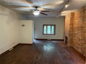 Wilkinsburg, Pennsylvania 15221, United States, 2 Bedrooms Bedrooms, ,1 BathroomBathrooms,Residential,Active,190658