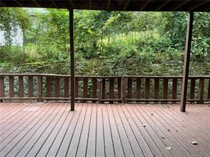 Wilkinsburg, Pennsylvania 15221, United States, 2 Bedrooms Bedrooms, ,1 BathroomBathrooms,Residential,Active,190658