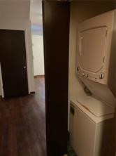 Wilkinsburg, Pennsylvania 15221, United States, 2 Bedrooms Bedrooms, ,1 BathroomBathrooms,Residential,Active,190658