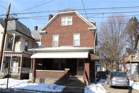 Photo for 234 E Brady St