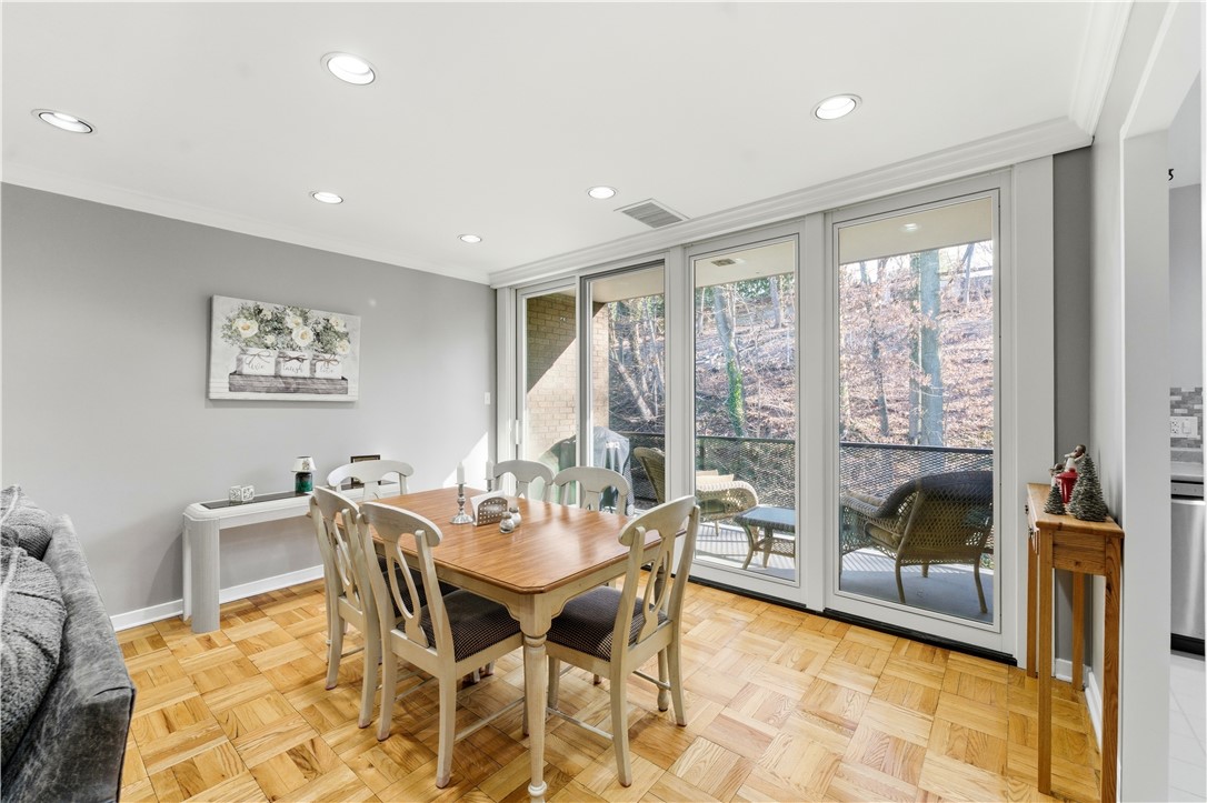 5100 Fifth Avenue 506