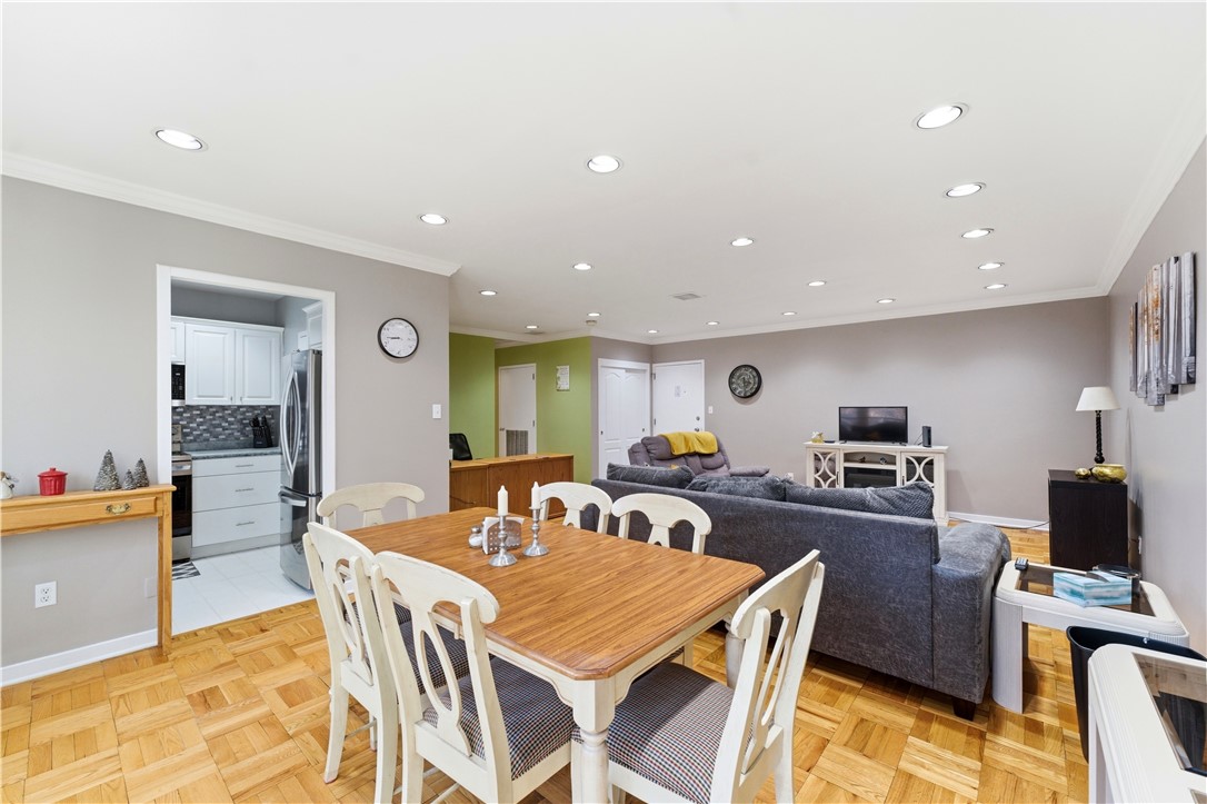 5100 Fifth Avenue 506