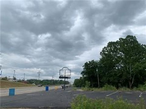 Photo of 6371 William Penn Hwy, Delmont, PA 15626 (MLS # 1745625)