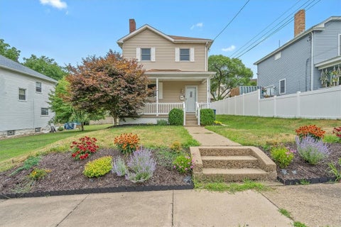Photo for 629 Liberty Ave