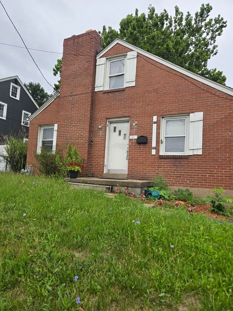 Photo for 1347 Washington Pike