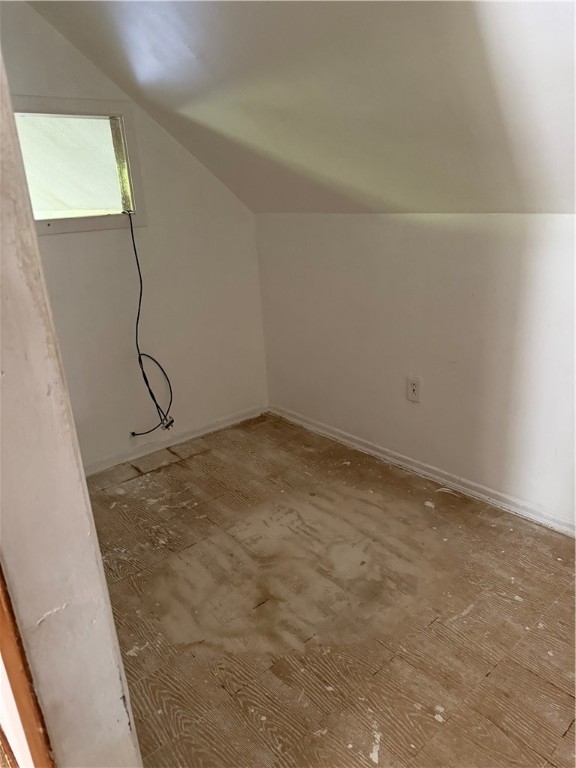 Lincoln Place, Pennsylvania 15207, United States, 4 Bedrooms Bedrooms, ,2 BathroomsBathrooms,Residential,Active,173387