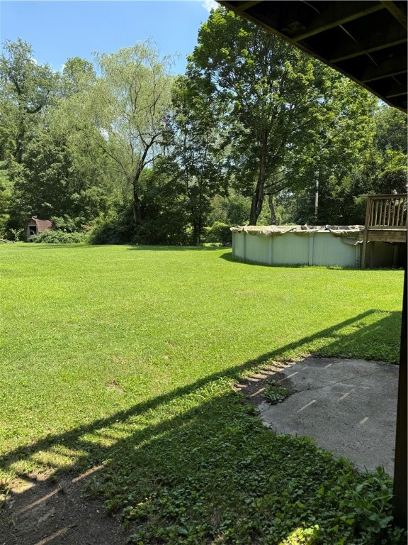 Lincoln Place, Pennsylvania 15207, United States, 4 Bedrooms Bedrooms, ,2 BathroomsBathrooms,Residential,Active,173387