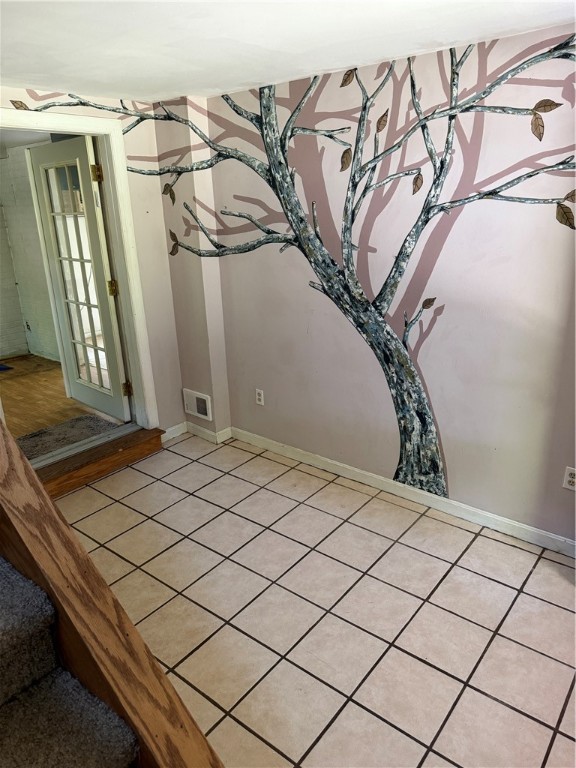 Lincoln Place, Pennsylvania 15207, United States, 4 Bedrooms Bedrooms, ,2 BathroomsBathrooms,Residential,Active,173387