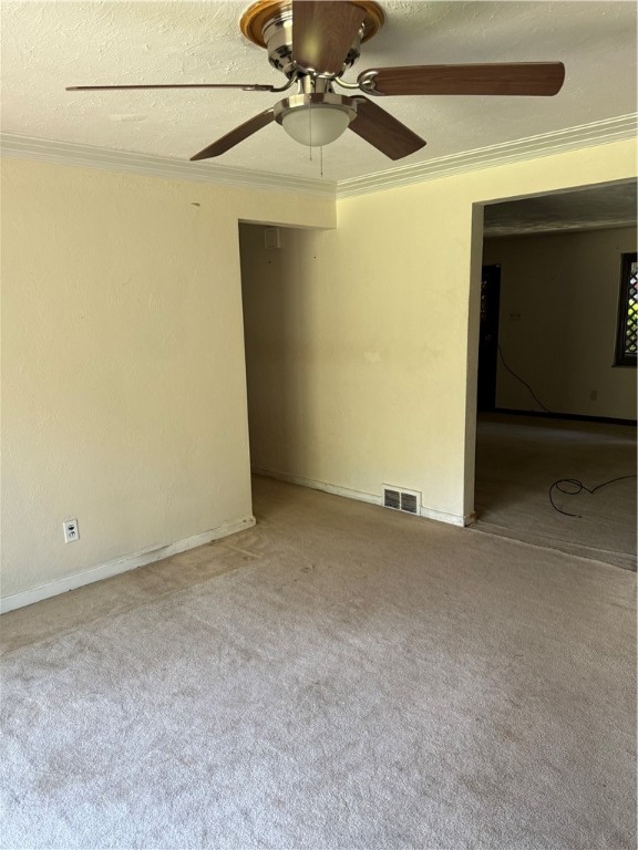 Lincoln Place, Pennsylvania 15207, United States, 4 Bedrooms Bedrooms, ,2 BathroomsBathrooms,Residential,Active,173387