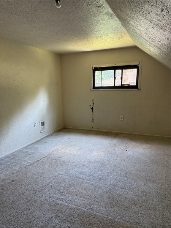 Lincoln Place, Pennsylvania 15207, United States, 4 Bedrooms Bedrooms, ,2 BathroomsBathrooms,Residential,Active,173387