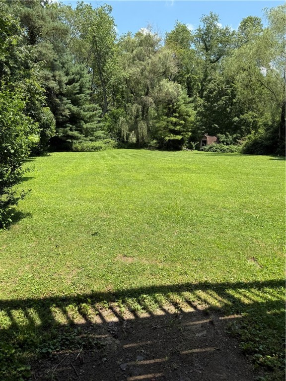 Lincoln Place, Pennsylvania 15207, United States, 4 Bedrooms Bedrooms, ,2 BathroomsBathrooms,Residential,Active,173387