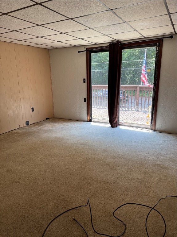 Lincoln Place, Pennsylvania 15207, United States, 4 Bedrooms Bedrooms, ,2 BathroomsBathrooms,Residential,Active,173387