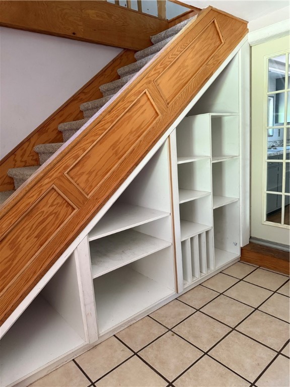 Lincoln Place, Pennsylvania 15207, United States, 4 Bedrooms Bedrooms, ,2 BathroomsBathrooms,Residential,Active,173387