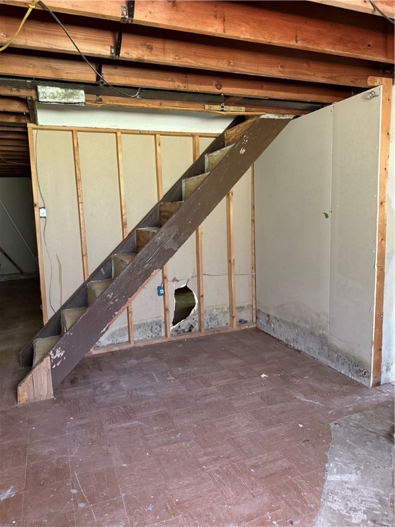 Lincoln Place, Pennsylvania 15207, United States, 4 Bedrooms Bedrooms, ,2 BathroomsBathrooms,Residential,Active,173387