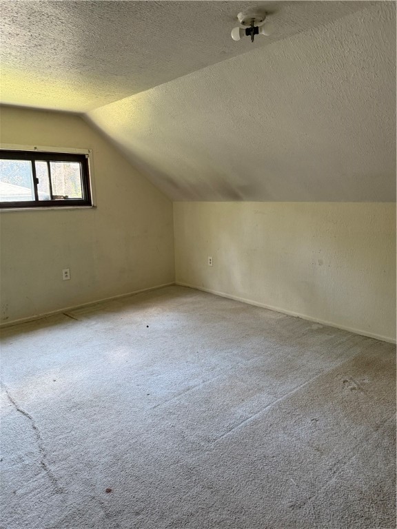 Lincoln Place, Pennsylvania 15207, United States, 4 Bedrooms Bedrooms, ,2 BathroomsBathrooms,Residential,Active,173387