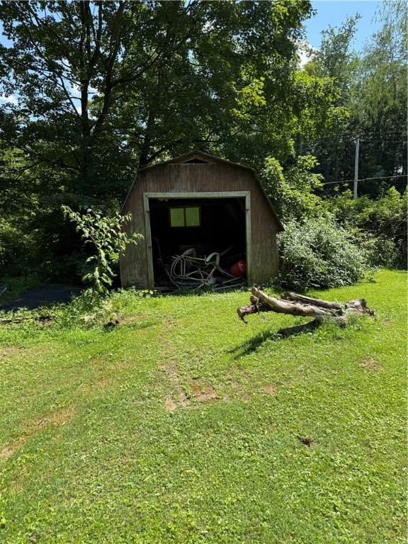 Lincoln Place, Pennsylvania 15207, United States, 4 Bedrooms Bedrooms, ,2 BathroomsBathrooms,Residential,Active,173387