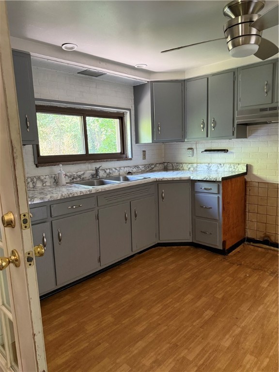 Lincoln Place, Pennsylvania 15207, United States, 4 Bedrooms Bedrooms, ,2 BathroomsBathrooms,Residential,Active,173387