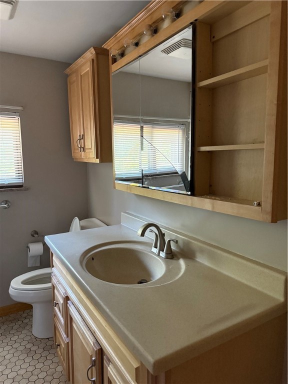 Lincoln Place, Pennsylvania 15207, United States, 4 Bedrooms Bedrooms, ,2 BathroomsBathrooms,Residential,Active,173387