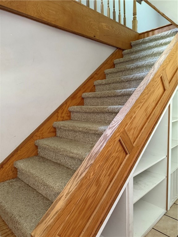 Lincoln Place, Pennsylvania 15207, United States, 4 Bedrooms Bedrooms, ,2 BathroomsBathrooms,Residential,Active,173387