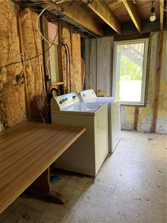 Lincoln Place, Pennsylvania 15207, United States, 4 Bedrooms Bedrooms, ,2 BathroomsBathrooms,Residential,Active,173387