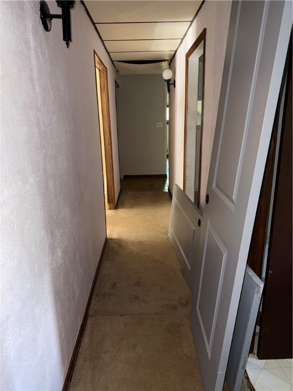 Lincoln Place, Pennsylvania 15207, United States, 4 Bedrooms Bedrooms, ,2 BathroomsBathrooms,Residential,Active,173387