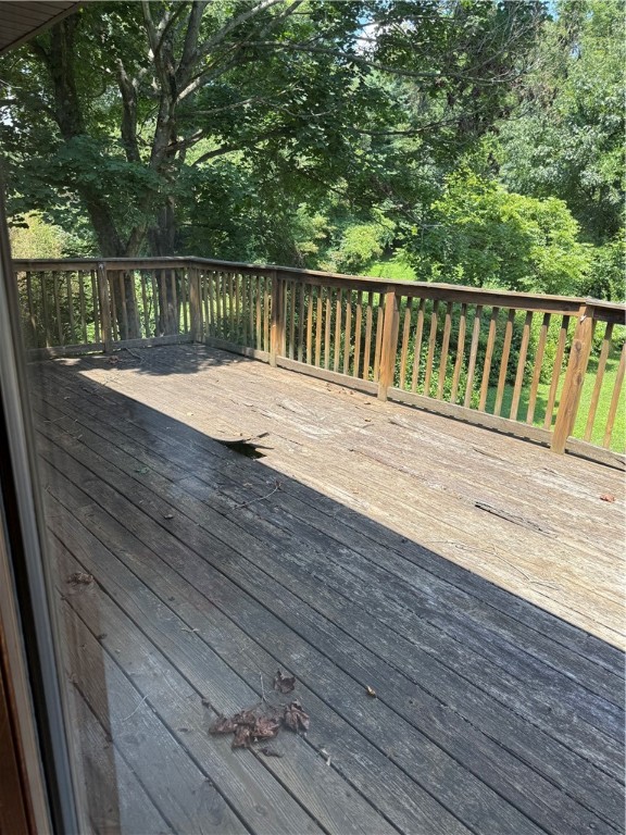 Lincoln Place, Pennsylvania 15207, United States, 4 Bedrooms Bedrooms, ,2 BathroomsBathrooms,Residential,Active,173387