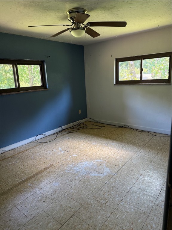 Lincoln Place, Pennsylvania 15207, United States, 4 Bedrooms Bedrooms, ,2 BathroomsBathrooms,Residential,Active,173387