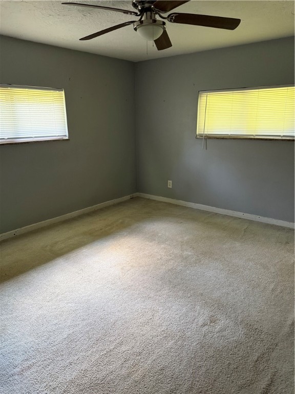 Lincoln Place, Pennsylvania 15207, United States, 4 Bedrooms Bedrooms, ,2 BathroomsBathrooms,Residential,Active,173387