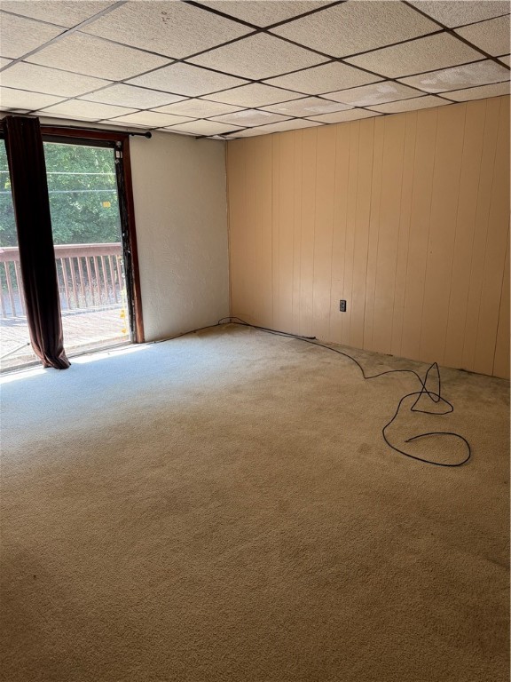 Lincoln Place, Pennsylvania 15207, United States, 4 Bedrooms Bedrooms, ,2 BathroomsBathrooms,Residential,Active,173387