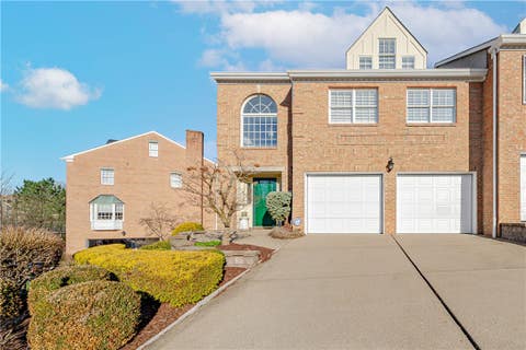 Photo for 245 Merion Drive