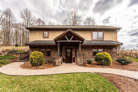 Photo for 945 McHenry Rd