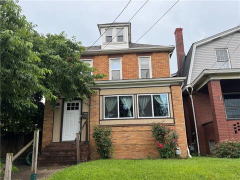 Photo for 1430 Duss Ave