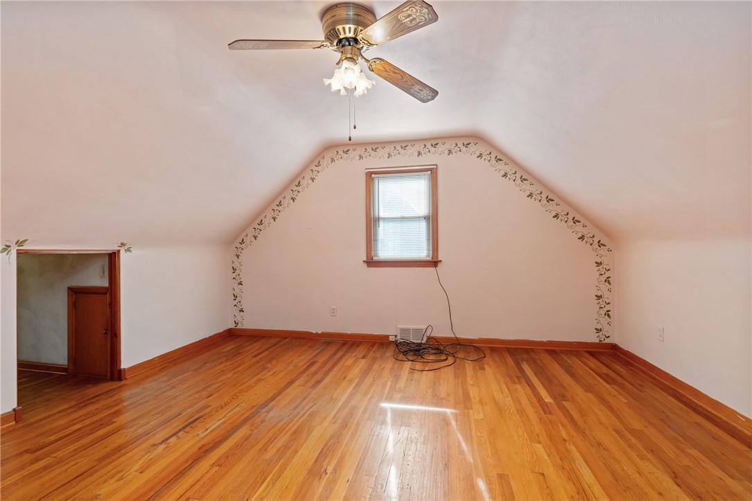 703 Hemlock Drive, Aliquippa, Pennsylvania image 25