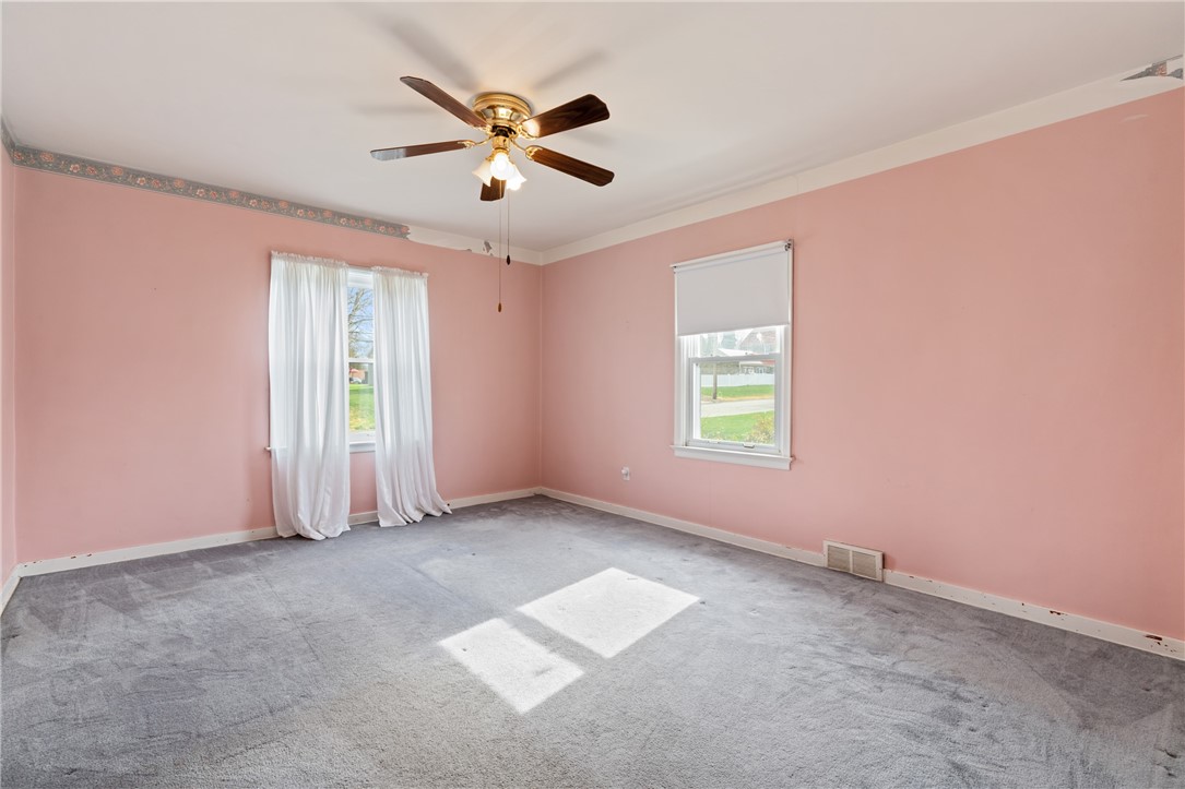 703 Hemlock Drive, Aliquippa, Pennsylvania image 19