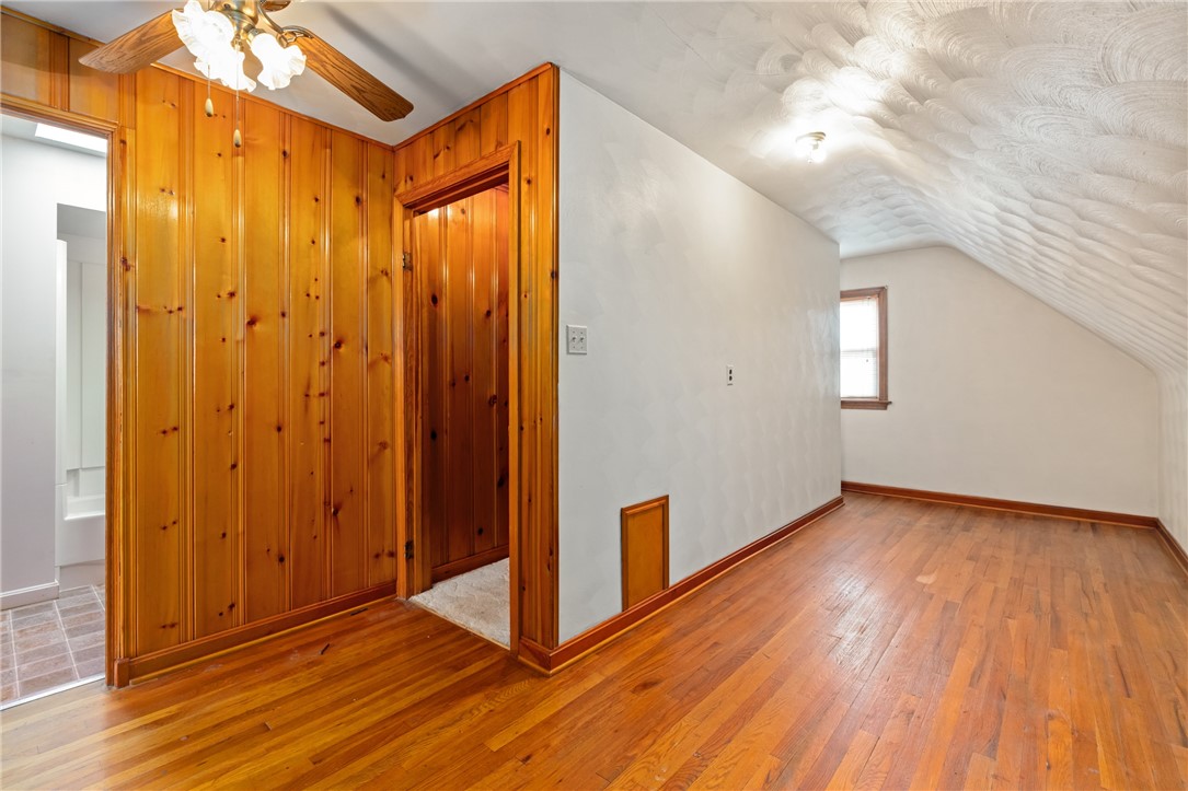 703 Hemlock Drive, Aliquippa, Pennsylvania image 24