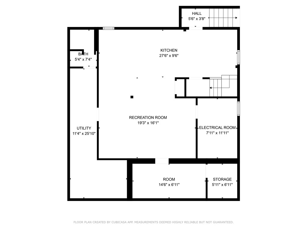 703 Hemlock Drive, Aliquippa, Pennsylvania image 35